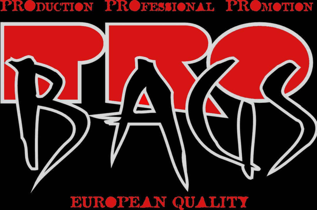 Logo Pro-Bags